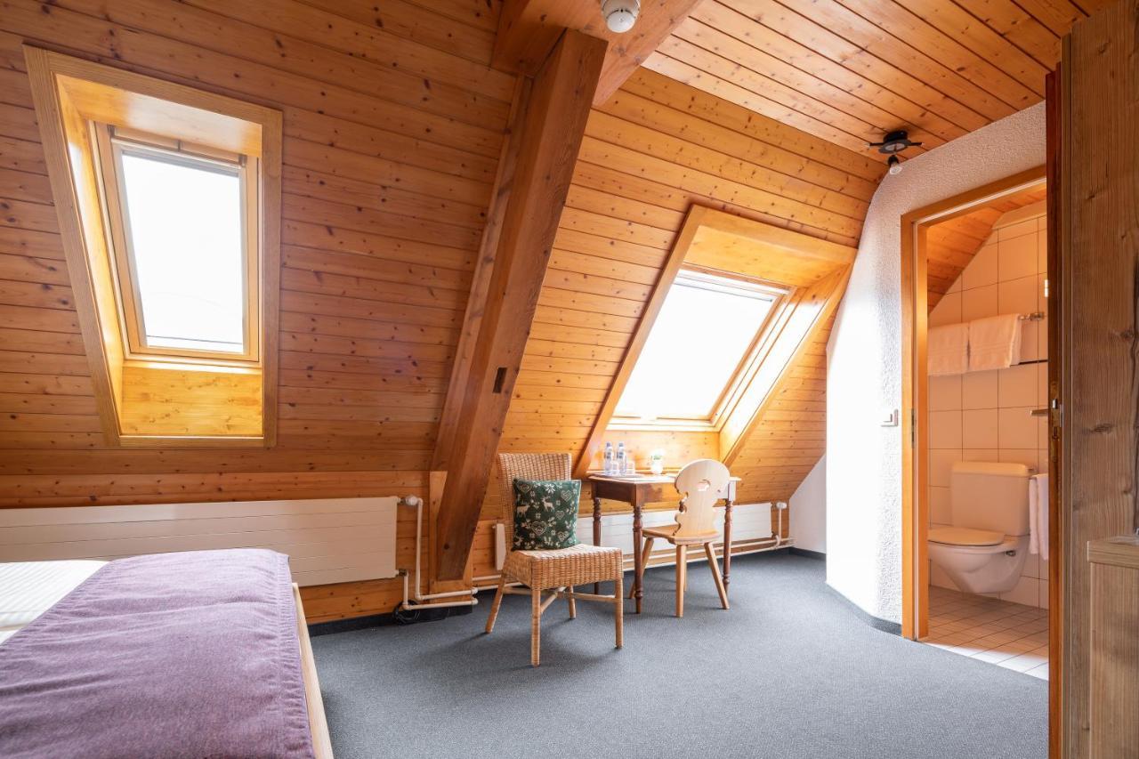 Loetschberg Hotel 3*