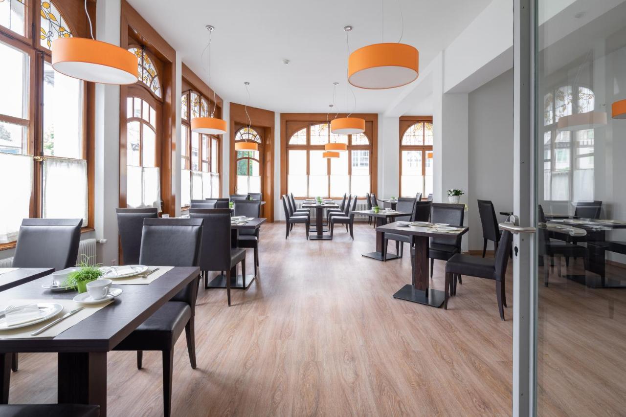 Hotel Loetschberg Entrelagos